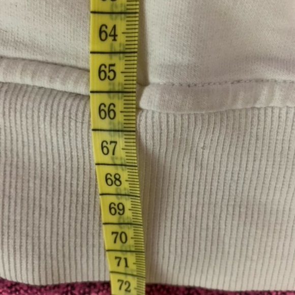 G-Unit Light Sweater - Picture 7 of 10